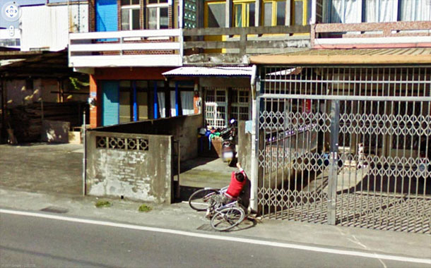 Google photos fotos street Cultura Inquieta17