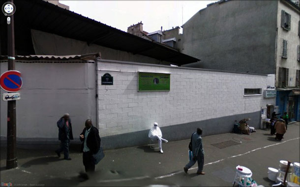 Google photos fotos street Cultura Inquieta5