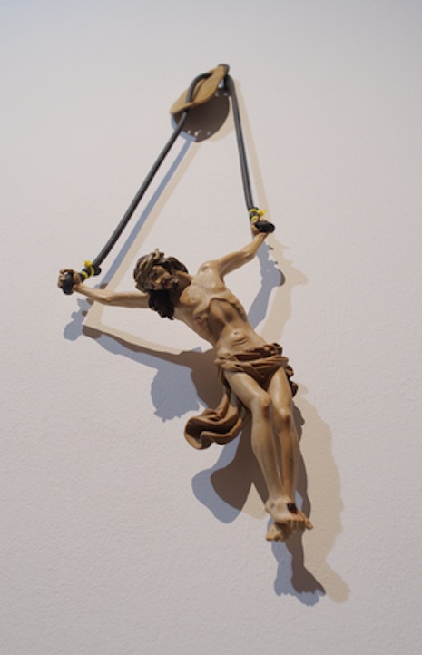 Jesus Slingshot tirachinas Cultura Inquieta3