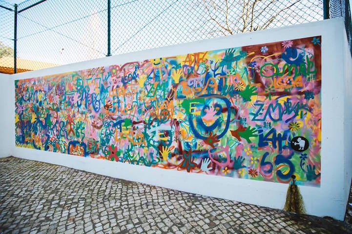 LATA 65 Cultura Inquieta2