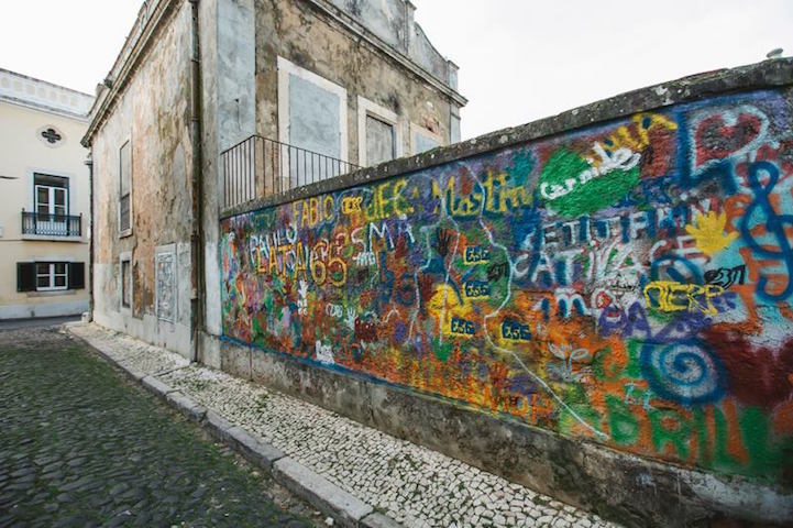 LATA 65 Cultura Inquieta3