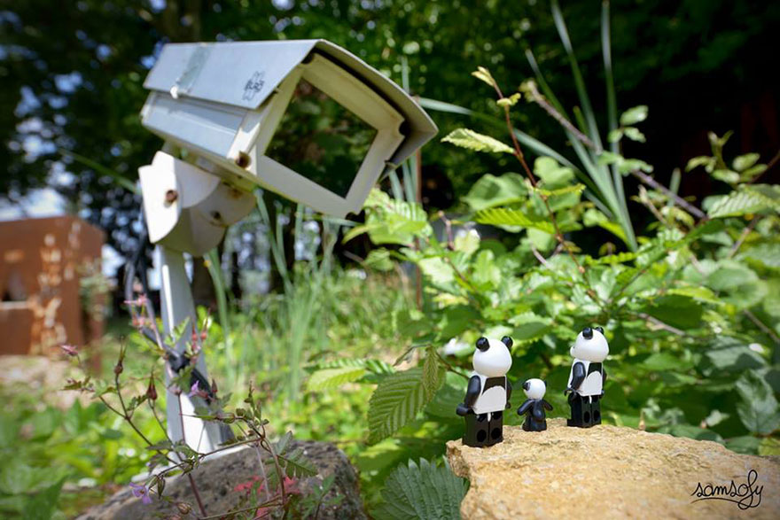 Lego Samsofy Cultura Inquieta15