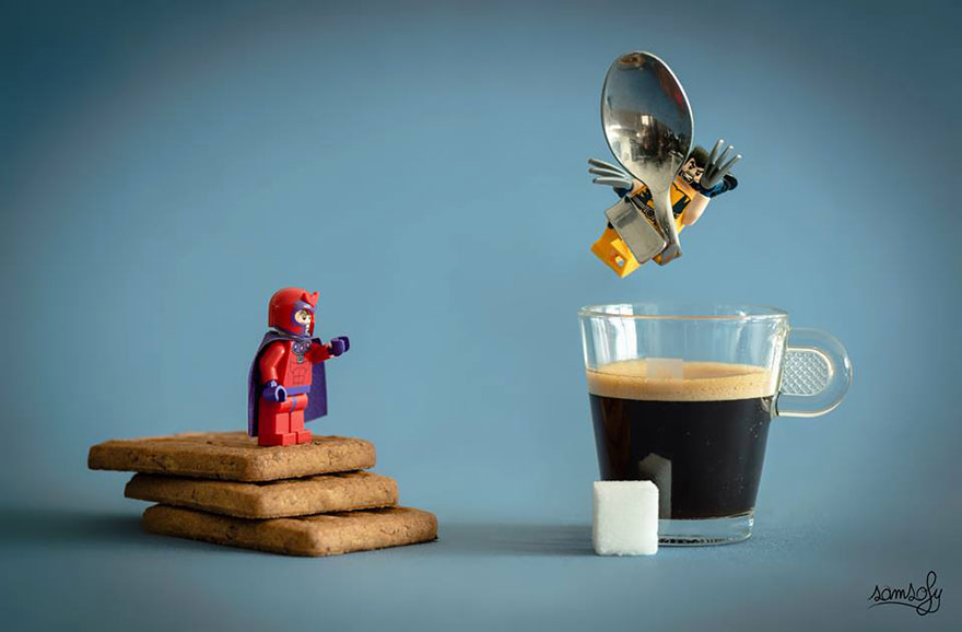 Lego Samsofy Cultura Inquieta17