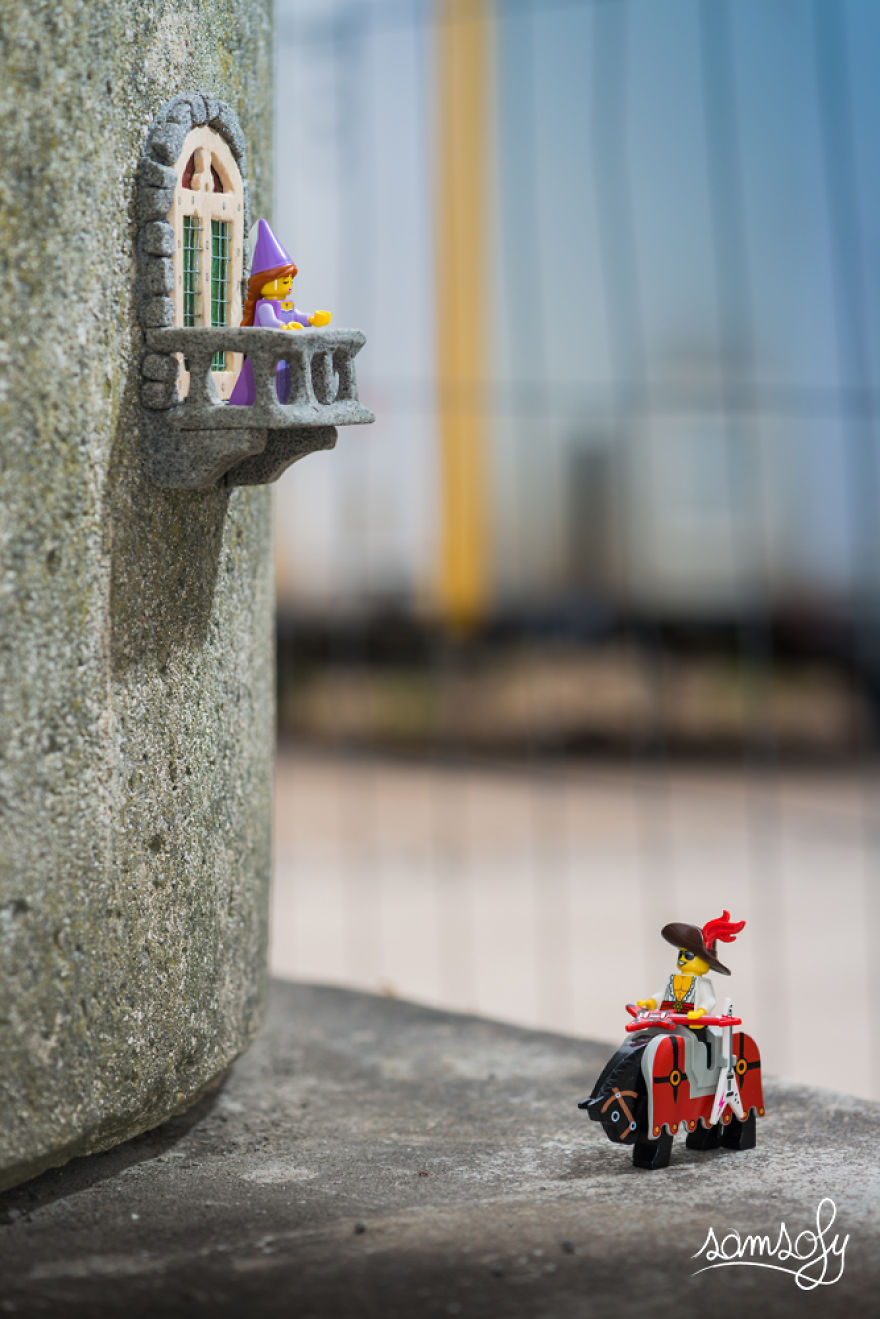 Lego Samsofy Cultura Inquieta20