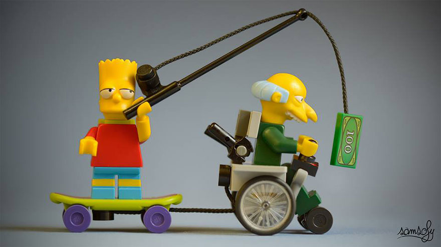 Lego Samsofy Cultura Inquieta21
