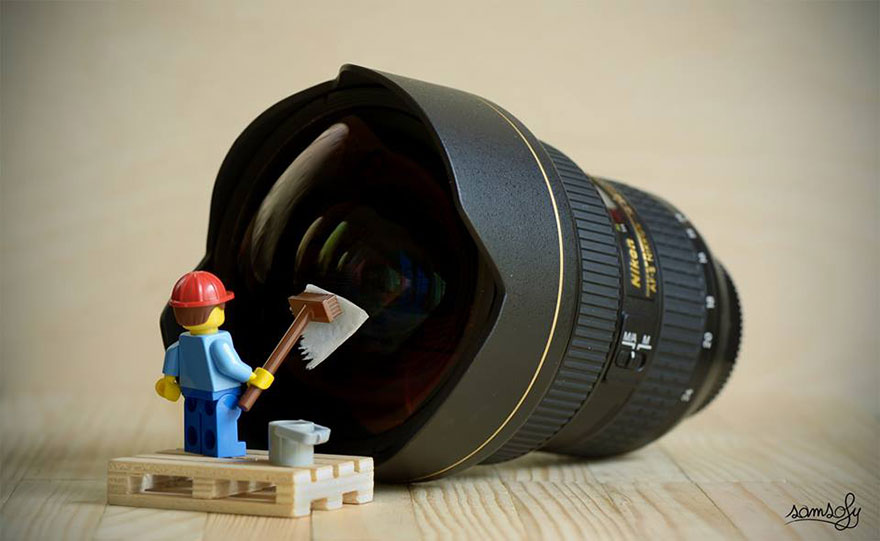 Lego Samsofy Cultura Inquieta3