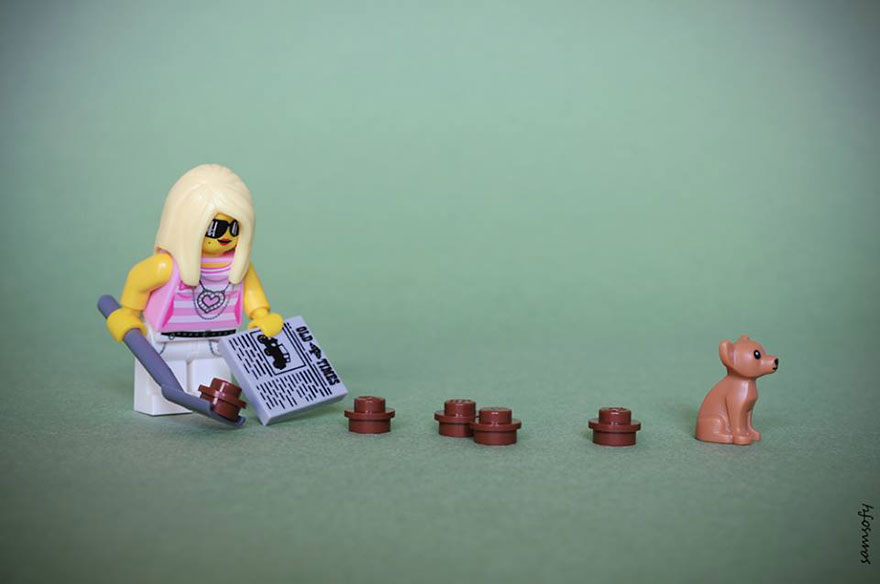 Lego Samsofy Cultura Inquieta4
