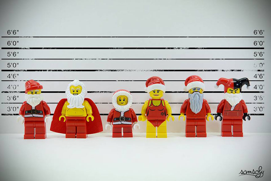 Lego Samsofy Cultura Inquieta6