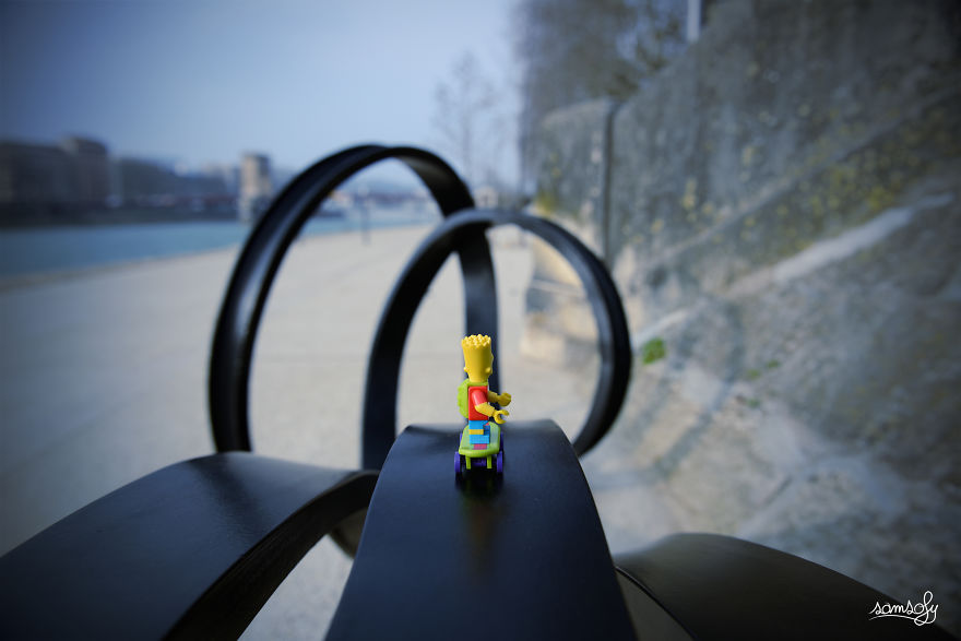 Lego Samsofy Cultura Inquieta8