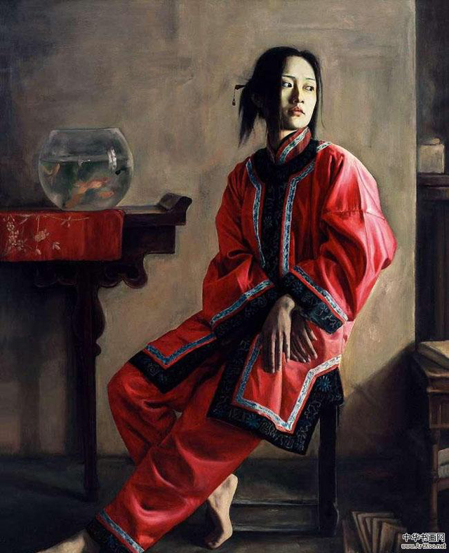 Li Wentao Cultura Inquieta11