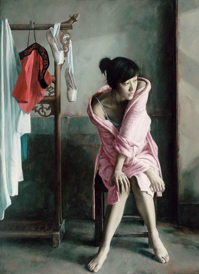 Li Wentao Cultura Inquieta12