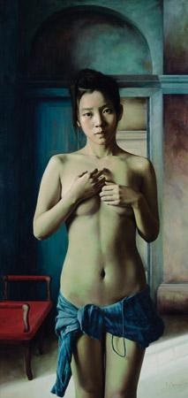 Li Wentao Cultura Inquieta16