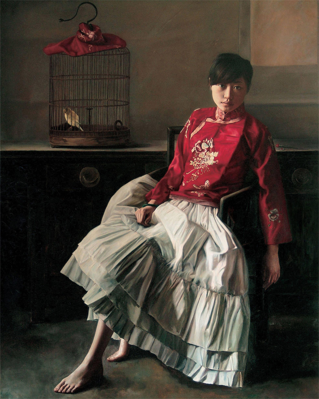 Li Wentao Cultura Inquieta3