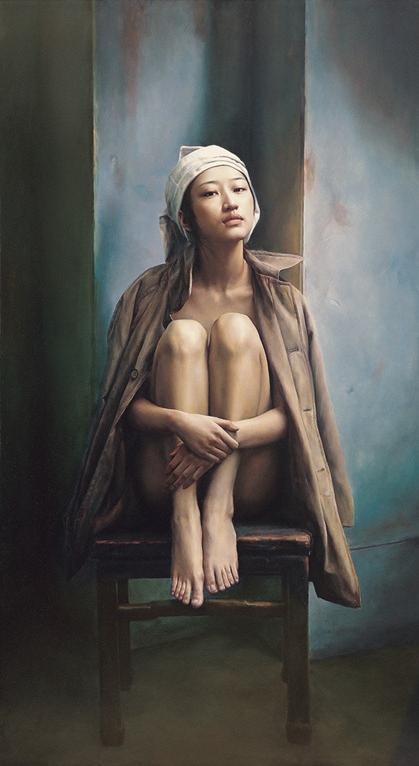 Li Wentao Cultura Inquieta5