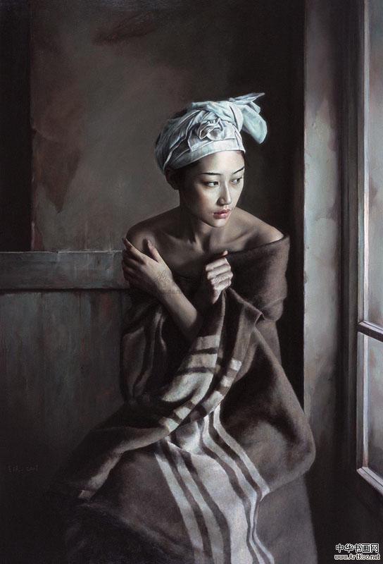 Li Wentao Cultura Inquieta7