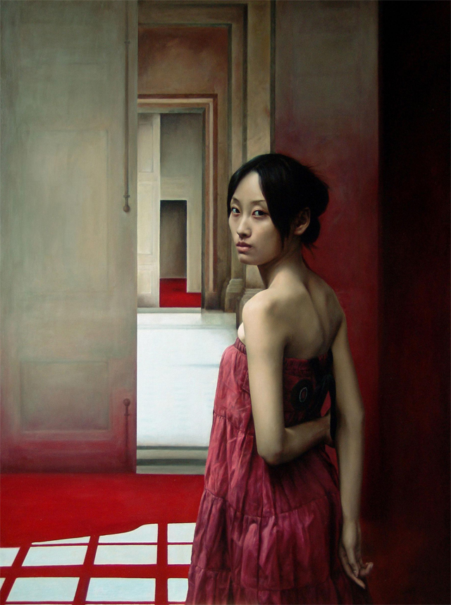 Li Wentao Cultura Inquieta8