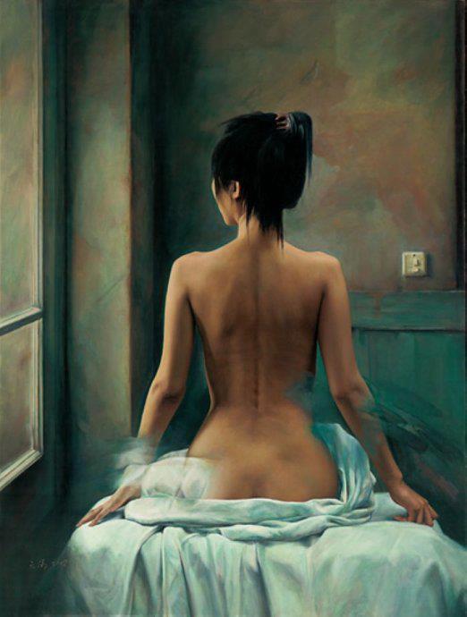 Li Wentao Cultura Inquieta9