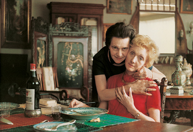 Lifshitz homosexual Cultura Inquieta3