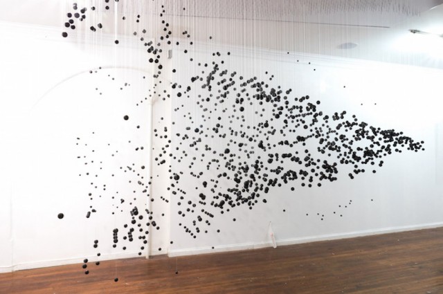 Michael Murphy ojo eye Cultura Inquieta4