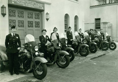 Motorcycles girls motos mujeres10