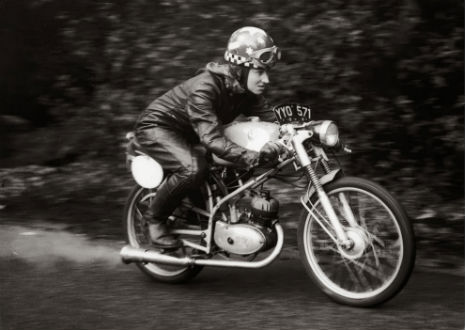 Motorcycles girls motos mujeres12