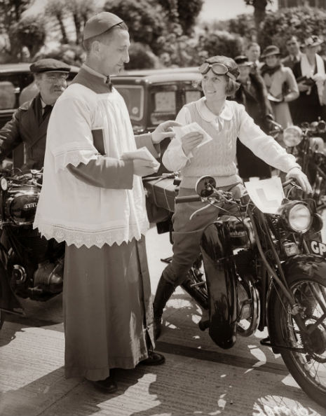 Motorcycles girls motos mujeres16