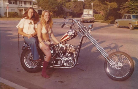 Motorcycles girls motos mujeres19
