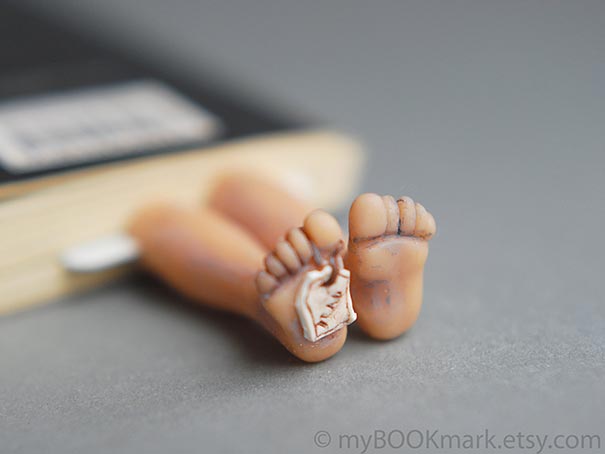 Olena Mysnyk separapagina bookmark10