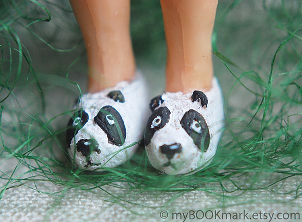 Olena Mysnyk separapagina bookmark12