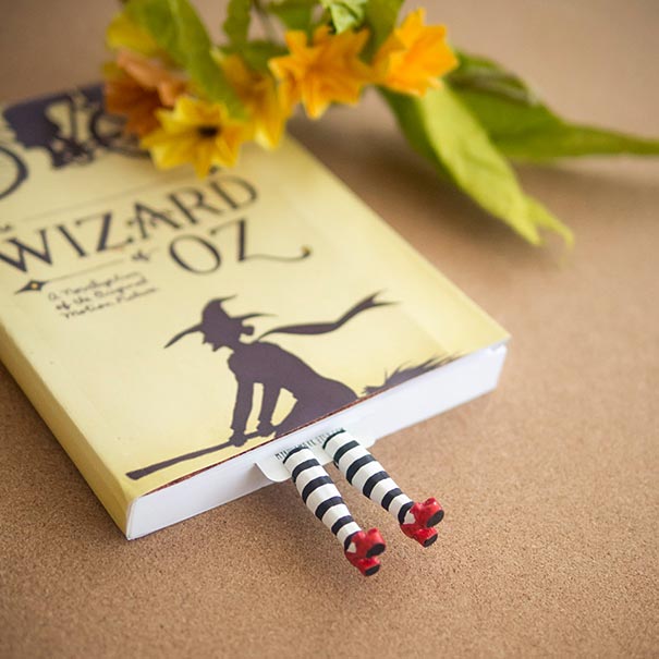 Olena Mysnyk separapagina bookmark2