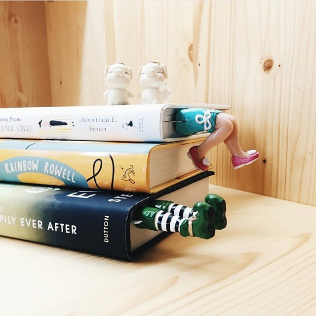 Olena Mysnyk separapagina bookmark3