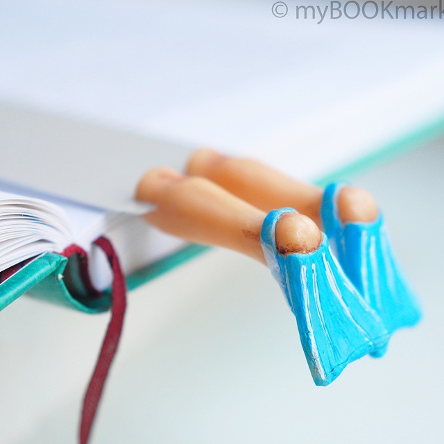 Olena Mysnyk separapagina bookmark5