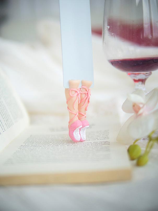 Olena Mysnyk separapagina bookmark7