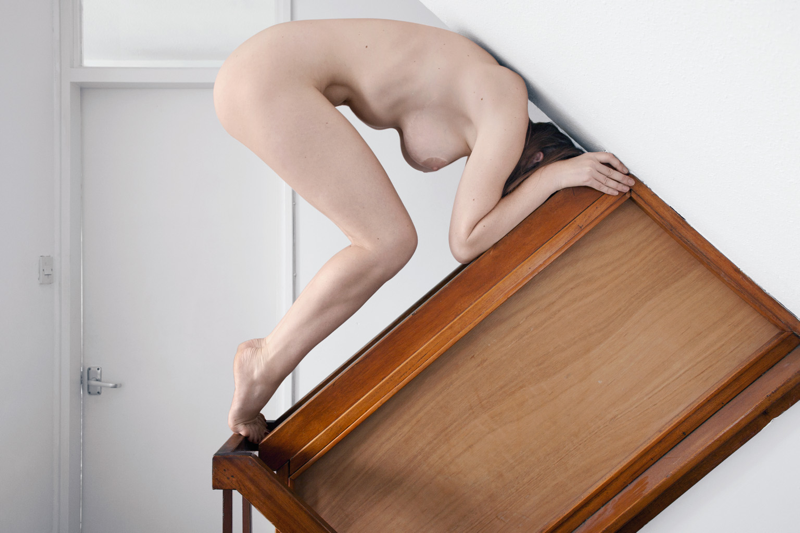 Polly Penrose Cultura Inquieta15