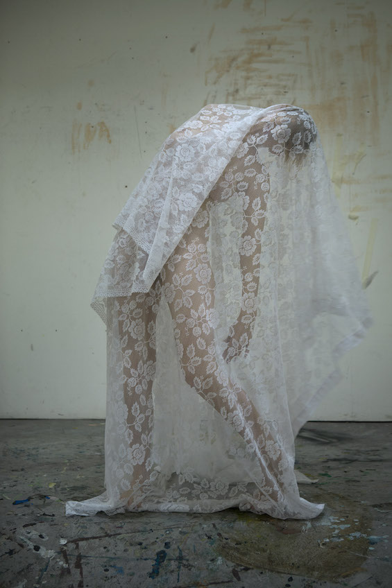 Polly Penrose Cultura Inquieta5