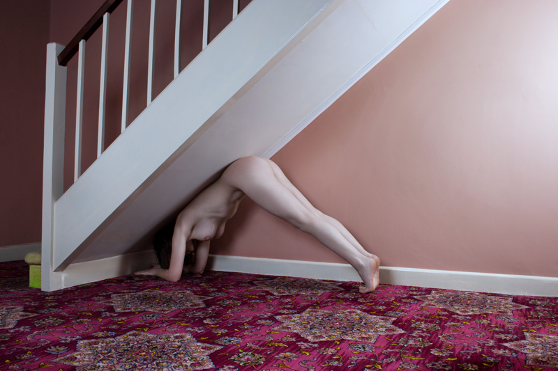 Polly Penrose Cultura Inquieta7