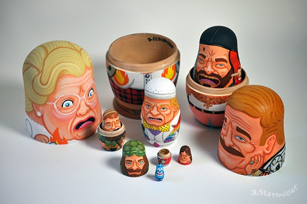 Robin Williams Cultura Inquieta4