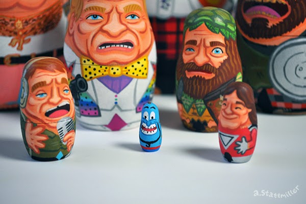 Robin Williams Cultura Inquieta9