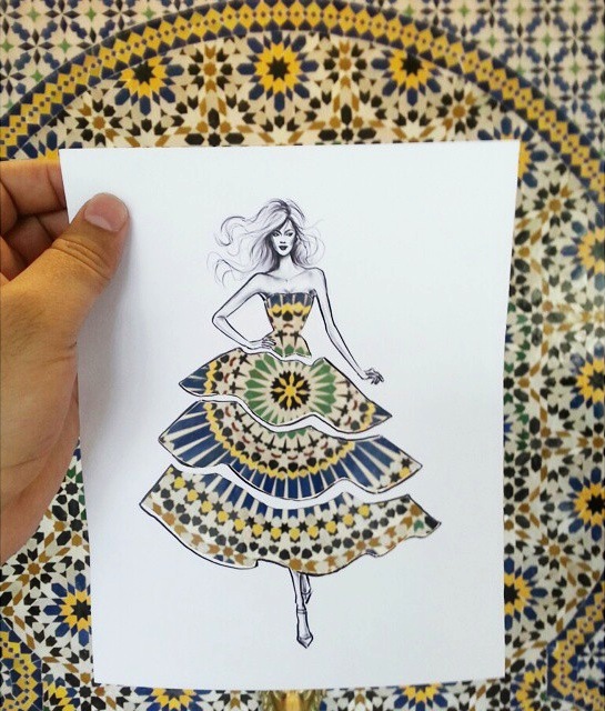 Shamekh Al-Bluwi Cultura Inquieta2