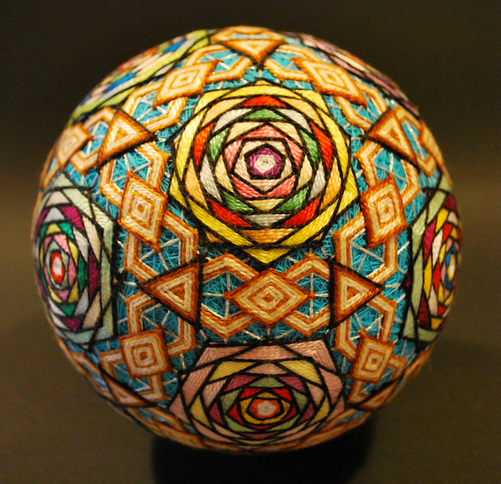 Temari Cultura Inquieta12