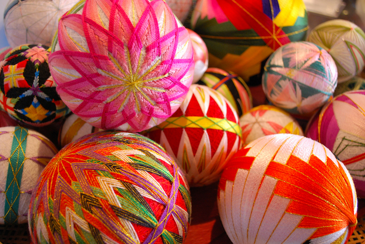 Temari Cultura Inquieta2