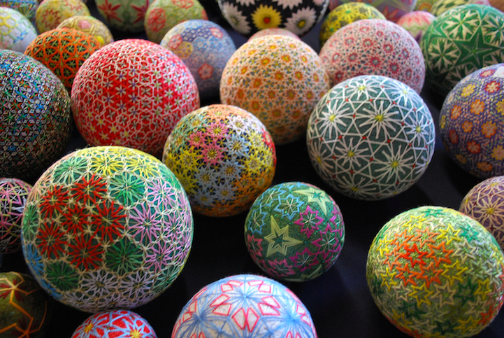 Temari Cultura Inquieta4