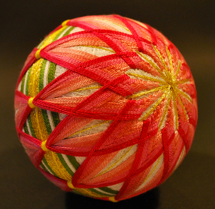 Temari Cultura Inquieta5