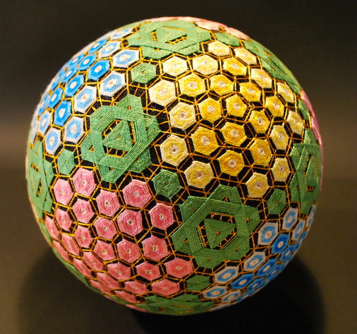 Temari Cultura Inquieta6