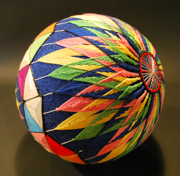 Temari Cultura Inquieta7
