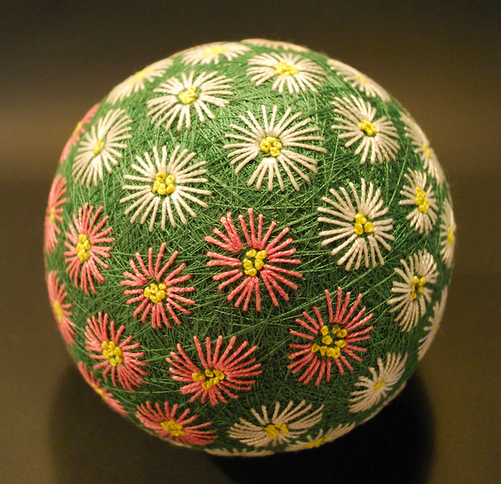 Temari Cultura Inquieta9