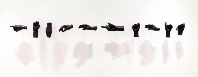 Yoan Capote Cultura Inquieta