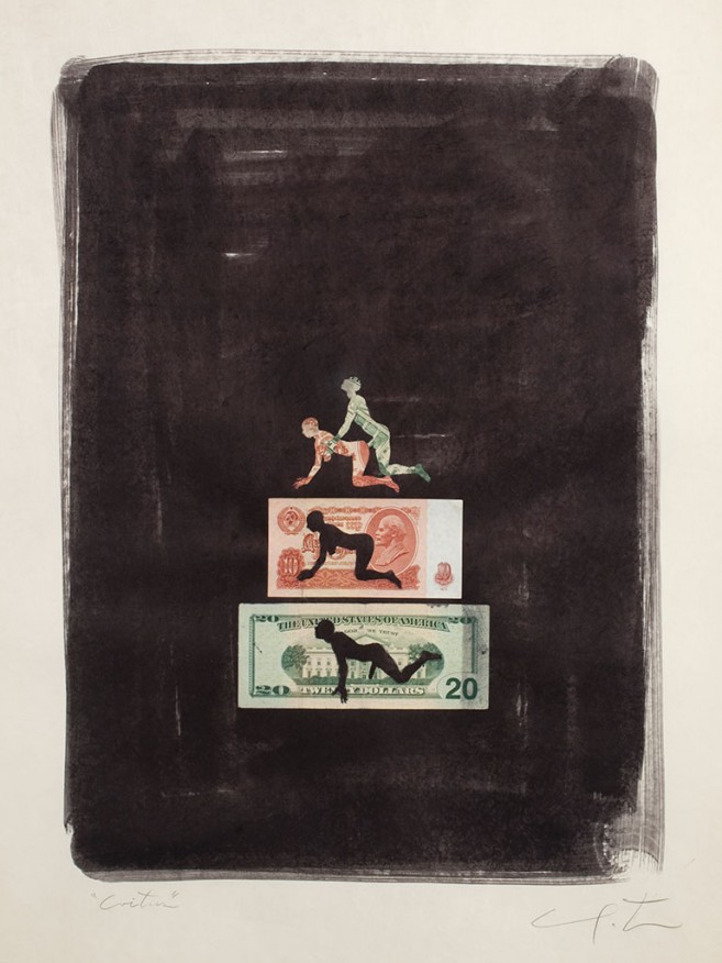 Yoan Capote Cultura Inquieta3