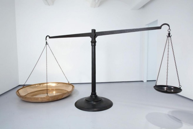 Yoan Capote Cultura Inquieta5