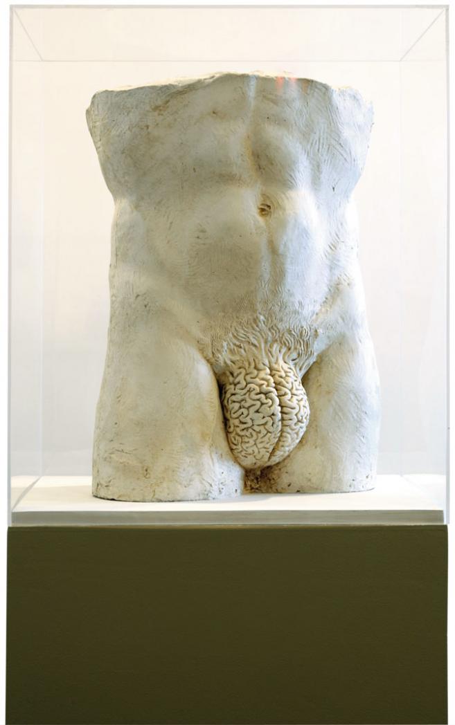 Yoan Capote Cultura Inquieta6